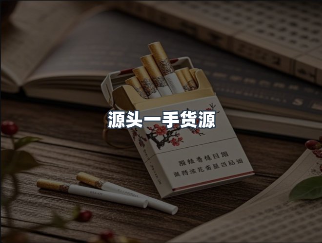 服务优势